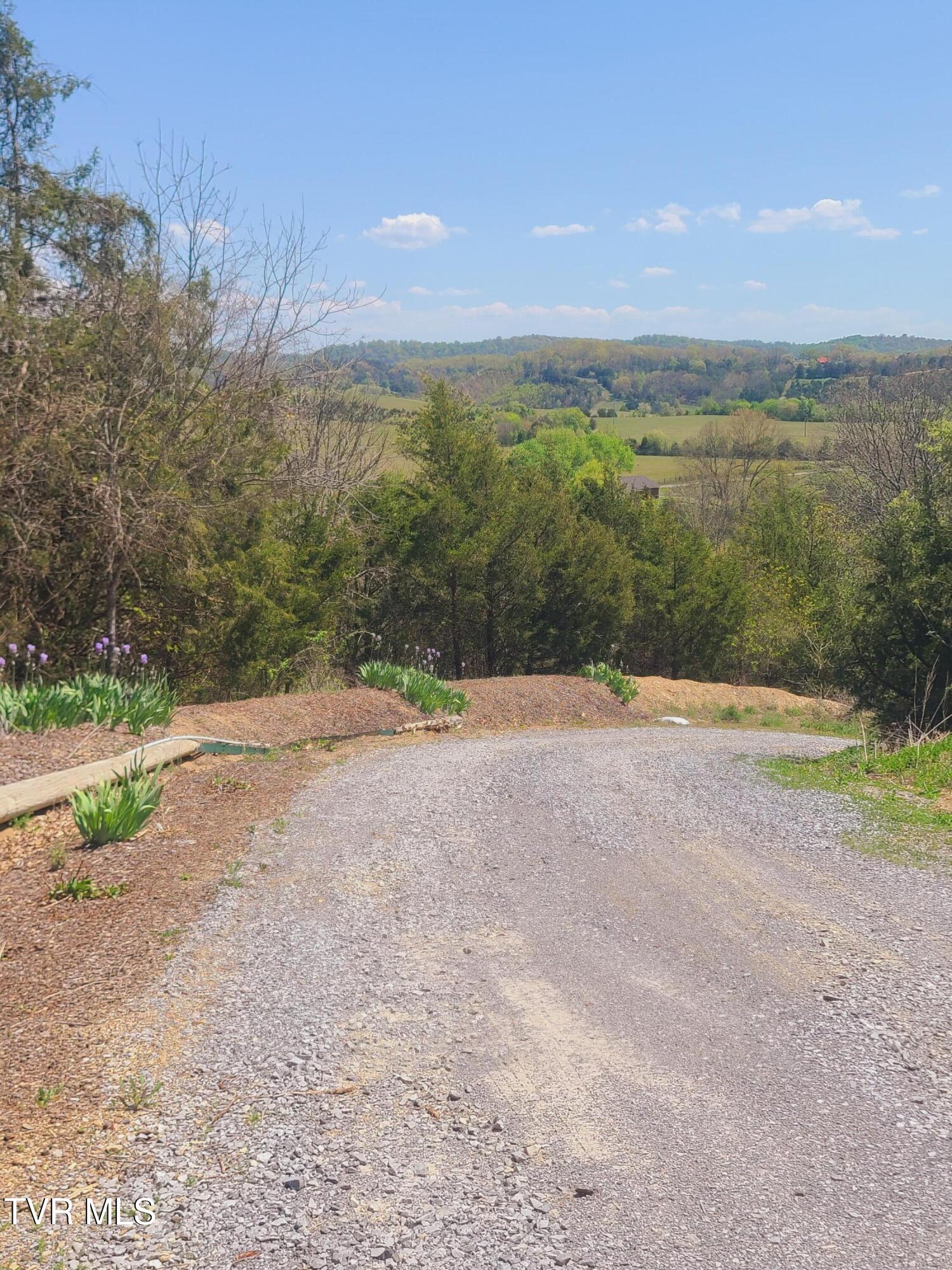 701 Doc Hawkins Road Greeneville, TN 37745 - Photo 50 of 51 20260412_134854