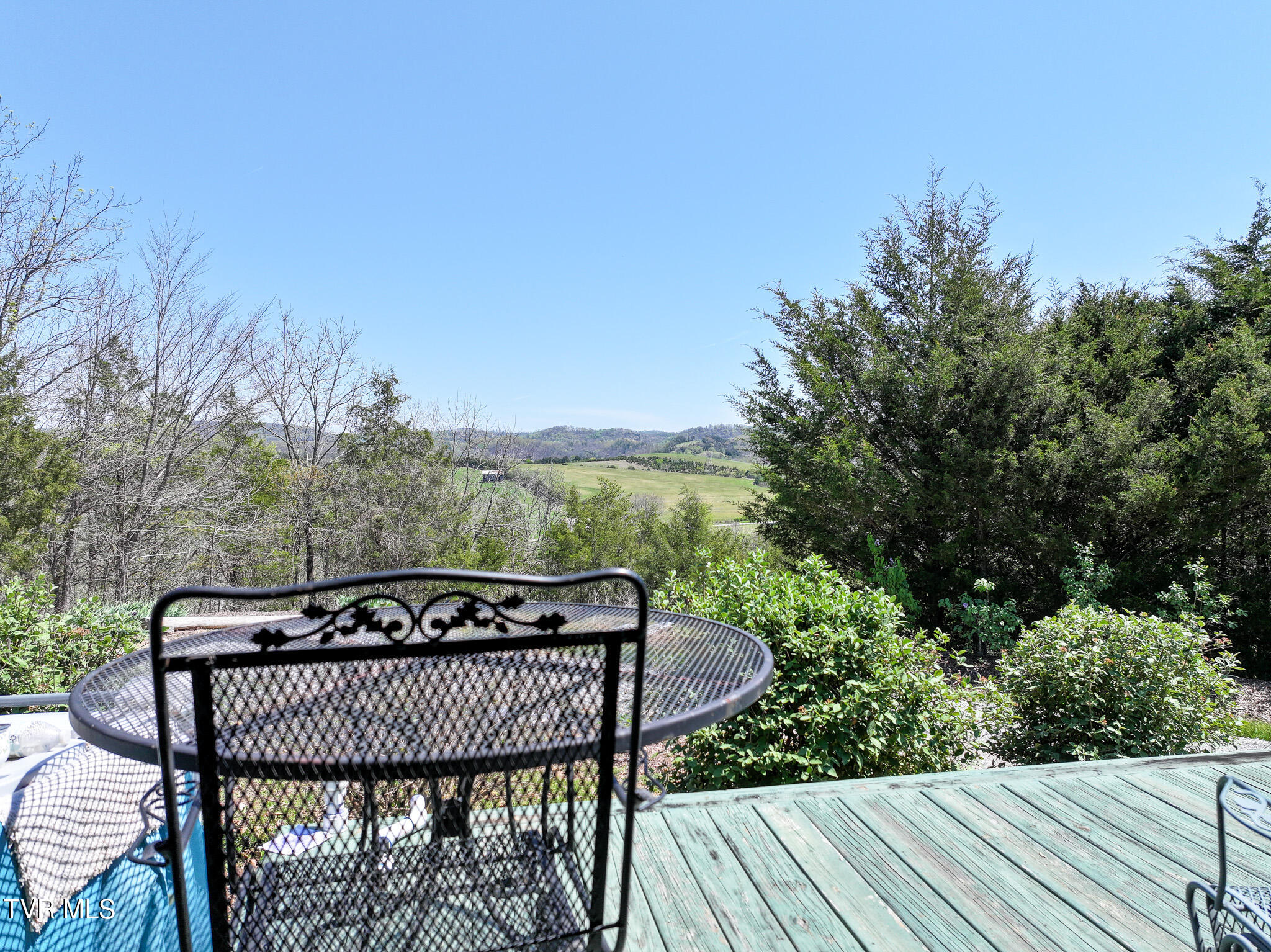 701 Doc Hawkins Road Greeneville, TN 37745 - Photo 10 of 51 DJI_20260409123931_0428_D