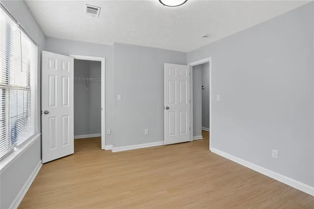 $259,900 | 218 Nicki Court, Hampton, GA 30228