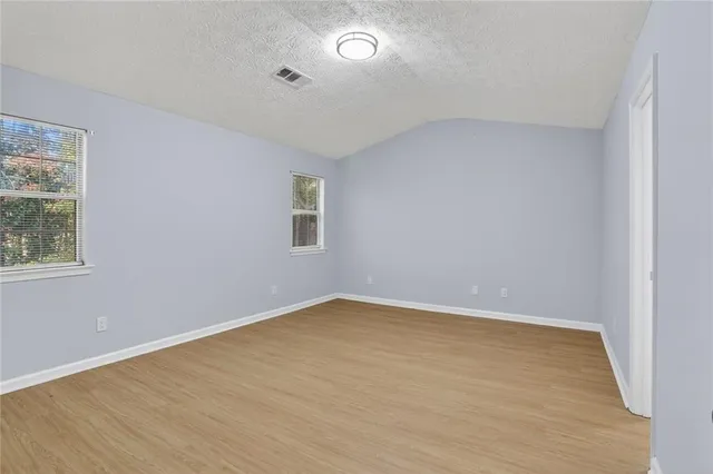 $259,900 | 218 Nicki Court, Hampton, GA 30228