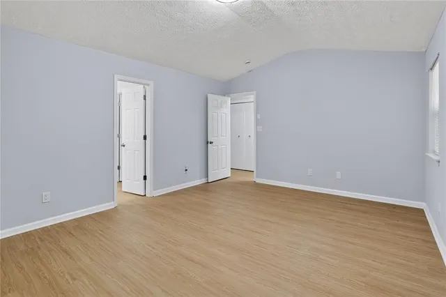 $259,900 | 218 Nicki Court, Hampton, GA 30228