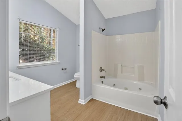 $259,900 | 218 Nicki Court, Hampton, GA 30228