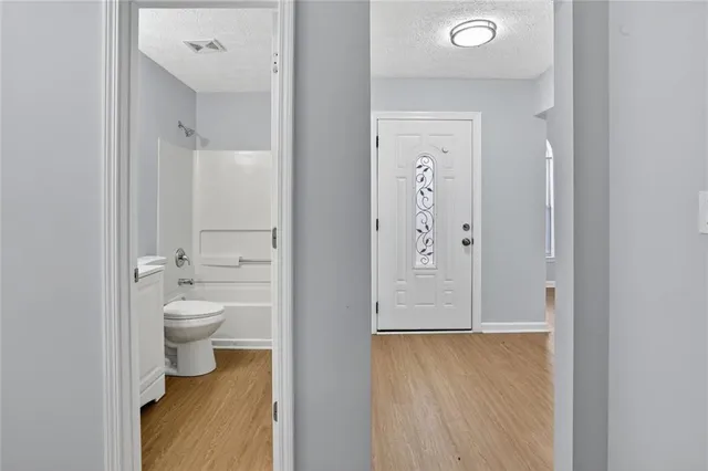 $259,900 | 218 Nicki Court, Hampton, GA 30228