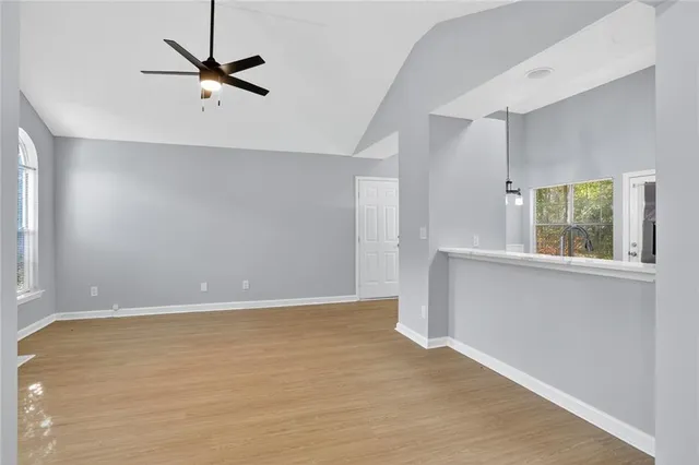 $259,900 | 218 Nicki Court, Hampton, GA 30228