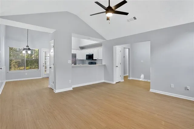 $259,900 | 218 Nicki Court, Hampton, GA 30228