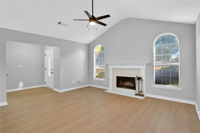 $259,900 | 218 Nicki Court, Hampton, GA 30228