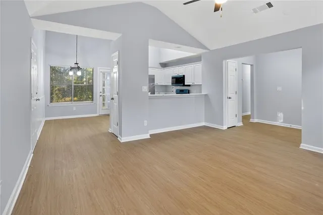 $259,900 | 218 Nicki Court, Hampton, GA 30228