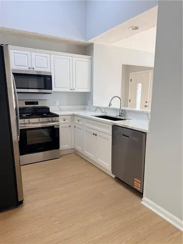 $259,900 | 218 Nicki Court, Hampton, GA 30228