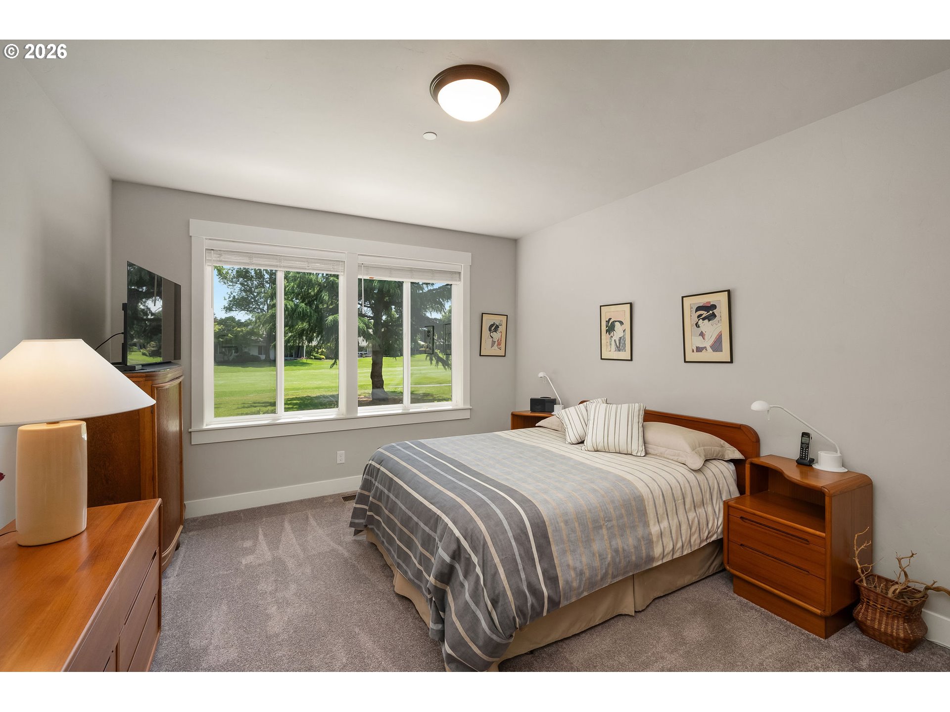7540 Southwest Honor Loop Wilsonville, OR 97070 - Photo 12 of 40 Gallery Image 12