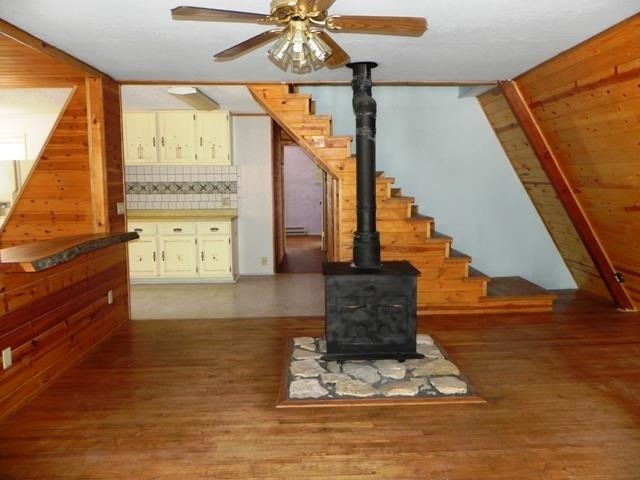 3001 Aspen Road Overgaard, AZ 85933 - Photo 11 of 36