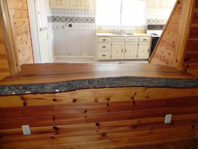 3001 Aspen Road Overgaard, AZ 85933 - Photo 13 of 36