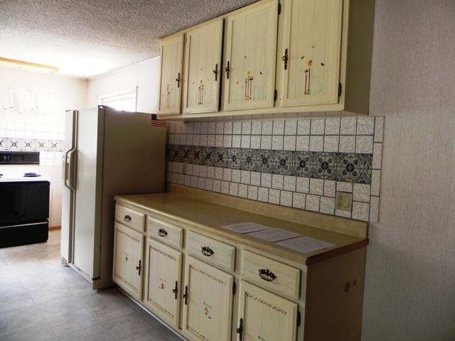 3001 Aspen Road Overgaard, AZ 85933 - Photo 15 of 36