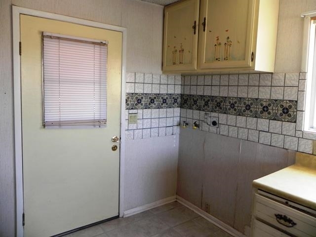 3001 Aspen Road Overgaard, AZ 85933 - Photo 16 of 36