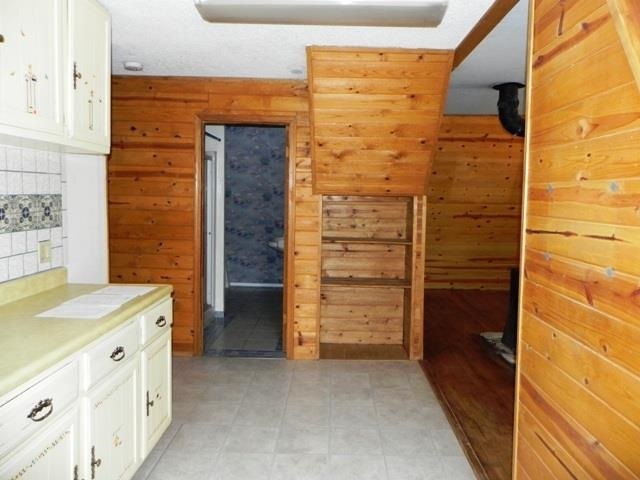 3001 Aspen Road Overgaard, AZ 85933 - Photo 17 of 36