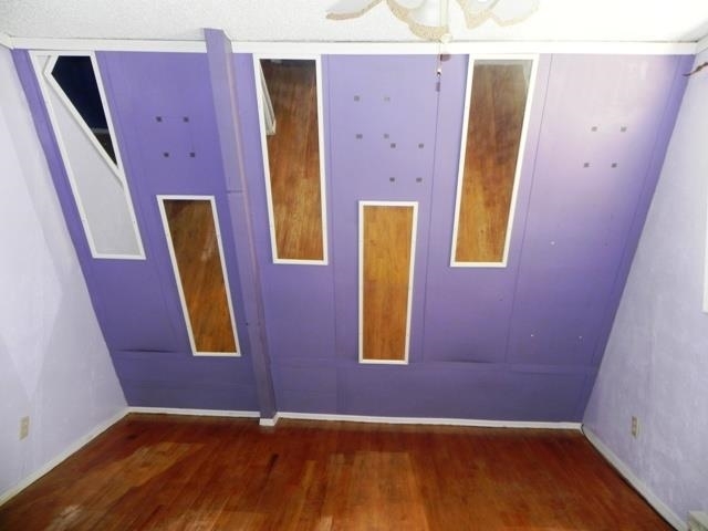 3001 Aspen Road Overgaard, AZ 85933 - Photo 20 of 36