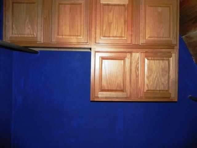 3001 Aspen Road Overgaard, AZ 85933 - Photo 21 of 36