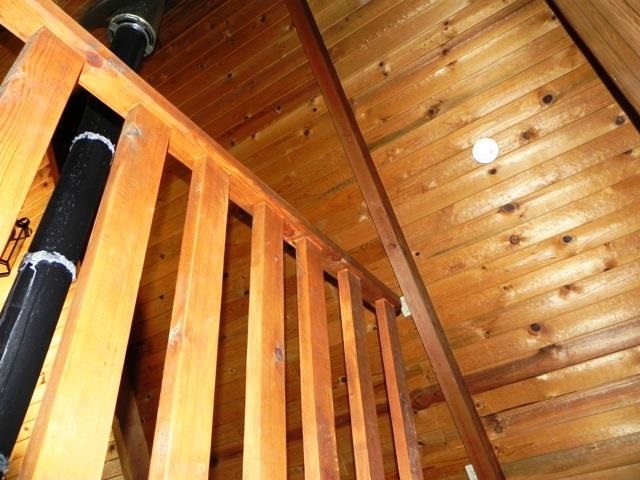 3001 Aspen Road Overgaard, AZ 85933 - Photo 22 of 36