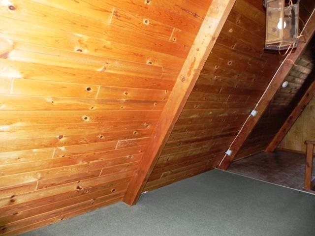 3001 Aspen Road Overgaard, AZ 85933 - Photo 23 of 36