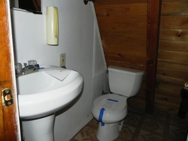 3001 Aspen Road Overgaard, AZ 85933 - Photo 25 of 36