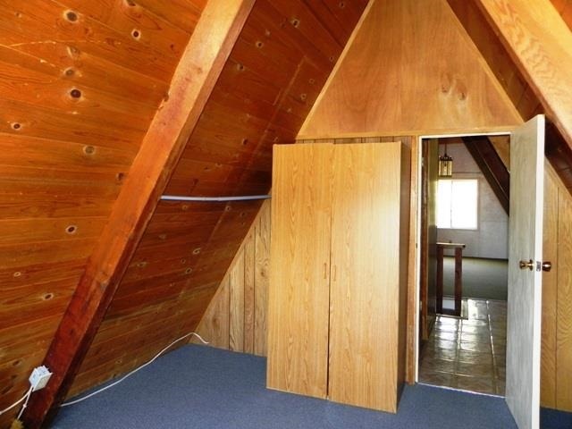 3001 Aspen Road Overgaard, AZ 85933 - Photo 27 of 36