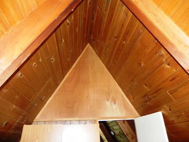 3001 Aspen Road Overgaard, AZ 85933 - Photo 28 of 36