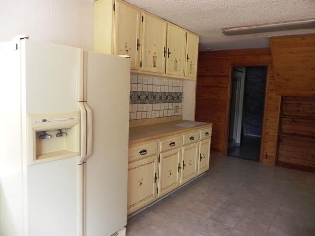 3001 Aspen Road Overgaard, AZ 85933 - Photo 31 of 36