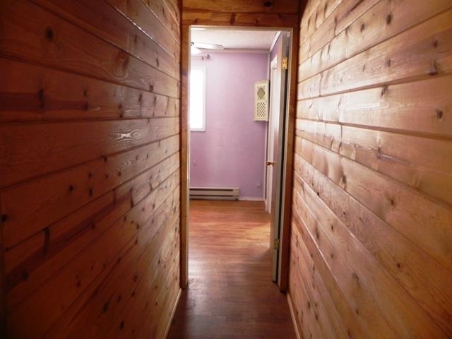3001 Aspen Road Overgaard, AZ 85933 - Photo 33 of 36