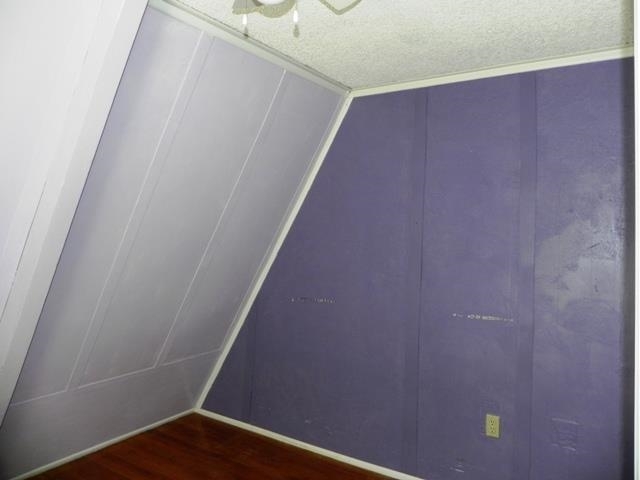 3001 Aspen Road Overgaard, AZ 85933 - Photo 34 of 36