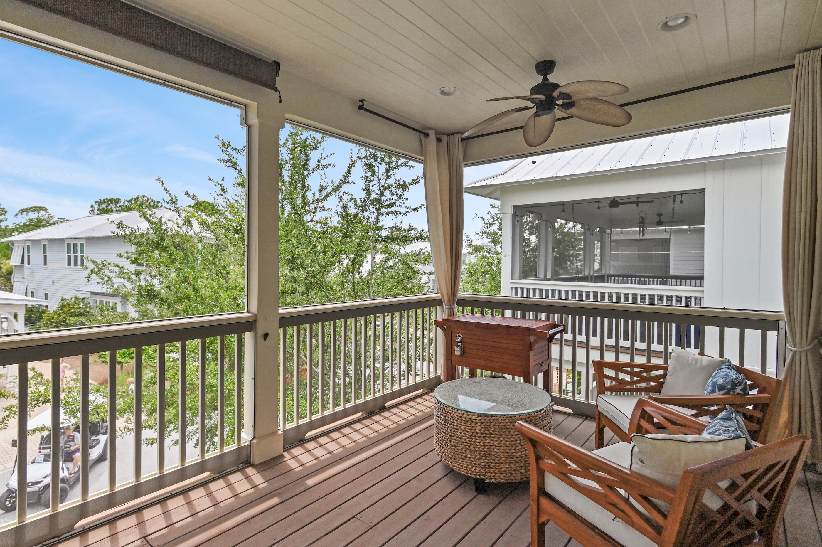268 Flatwoods Forest Loop Santa Rosa Beach, FL 32459 - Photo 19 of 65 web_268 Flatwoods Forest _32