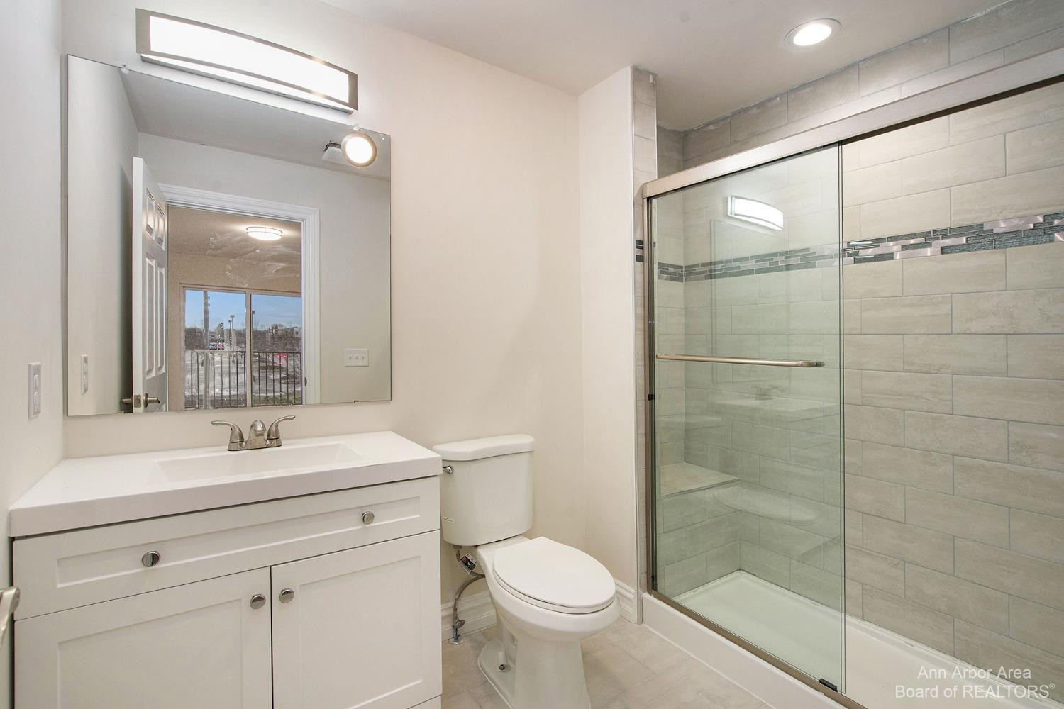 3231 Lohr Road Ann Arbor, MI 48108 - Photo 12 of 25 Photo 12