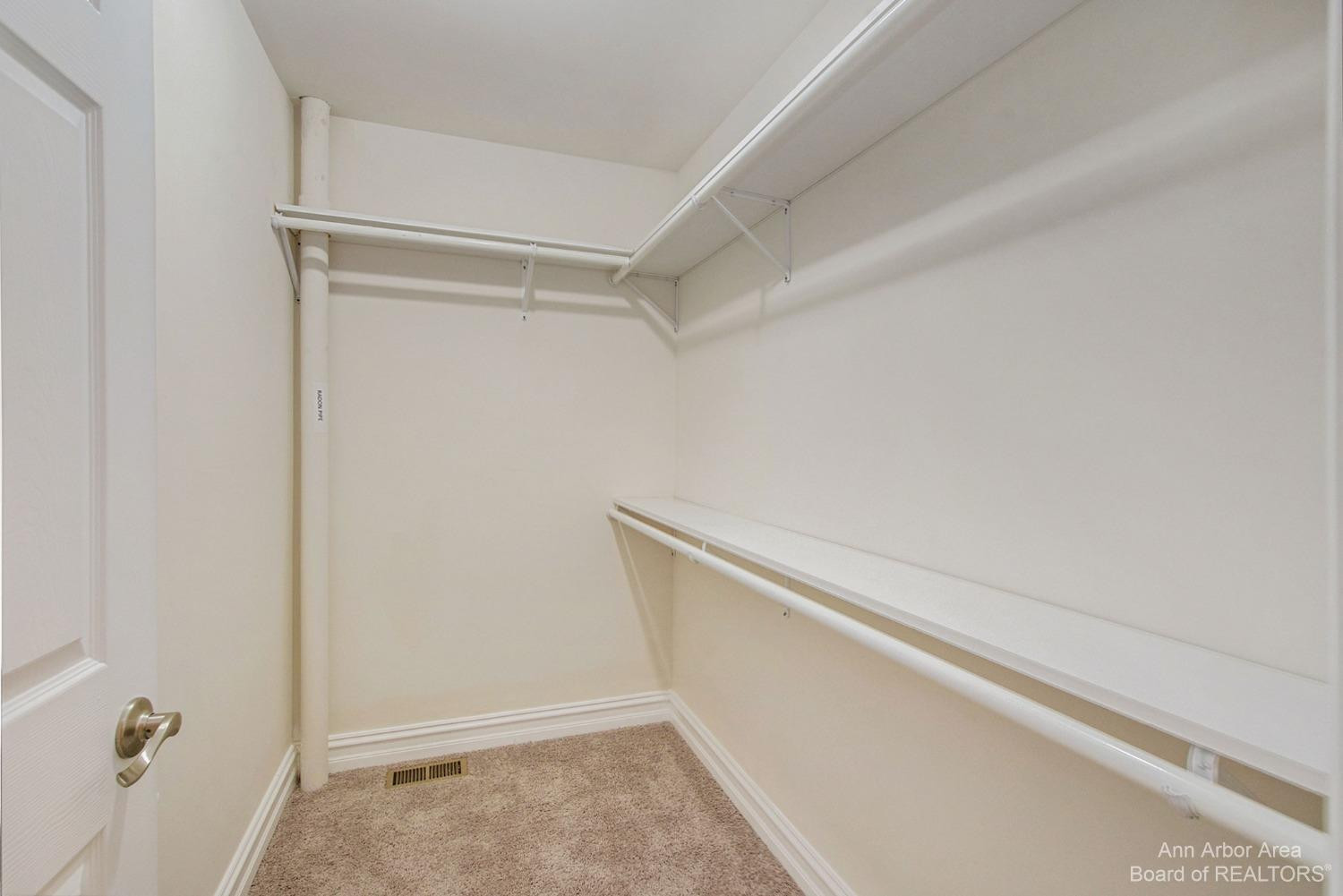 3231 Lohr Road Ann Arbor, MI 48108 - Photo 13 of 25 Photo 13