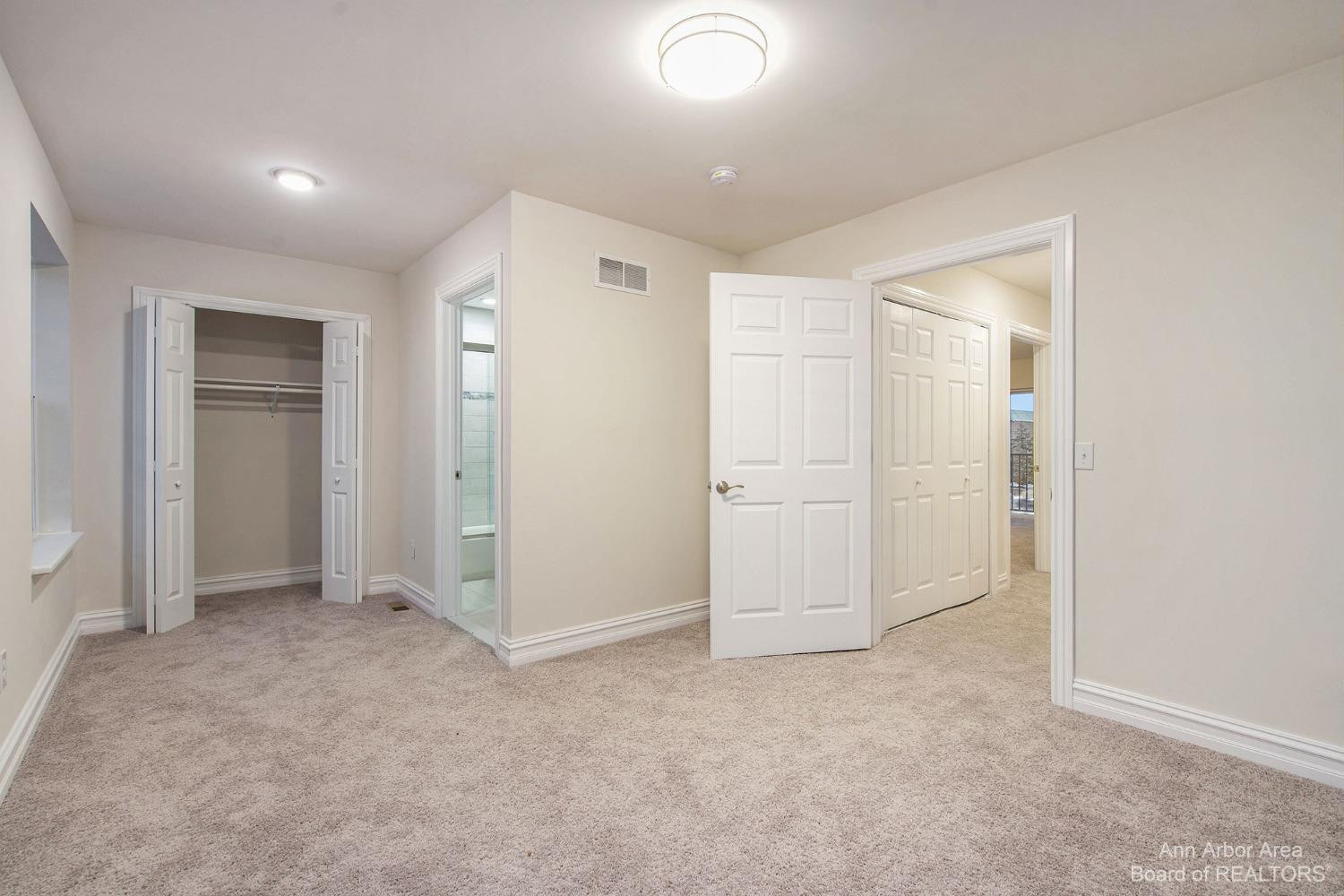 3231 Lohr Road Ann Arbor, MI 48108 - Photo 14 of 25 Photo 14