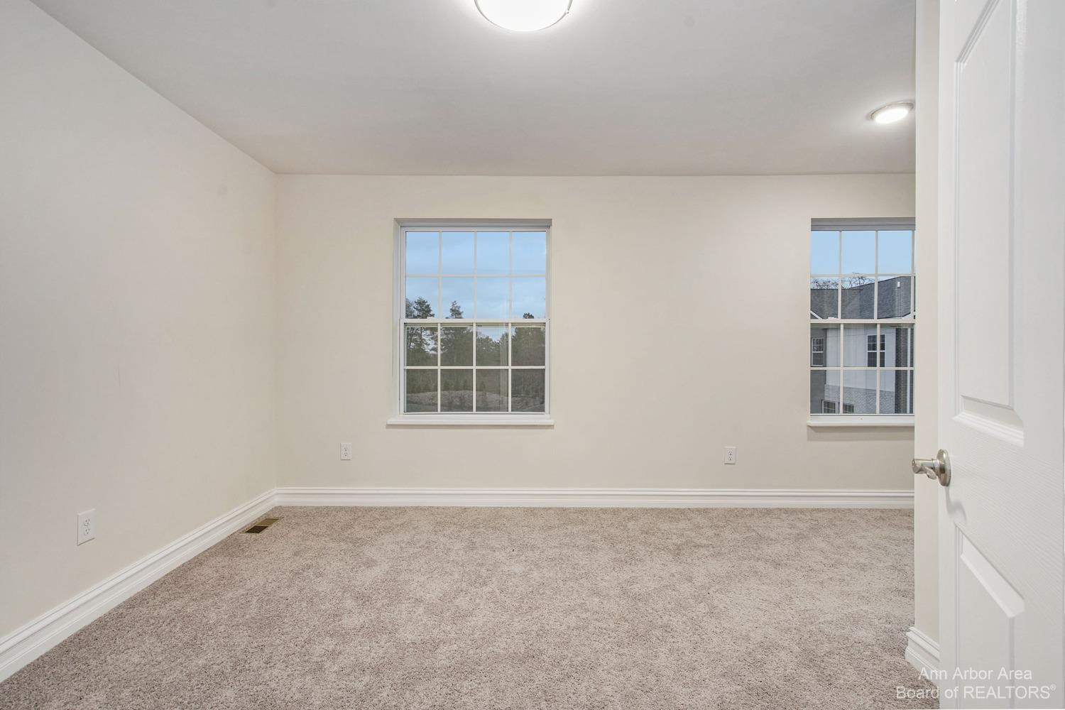 3231 Lohr Road Ann Arbor, MI 48108 - Photo 15 of 25 Photo 15