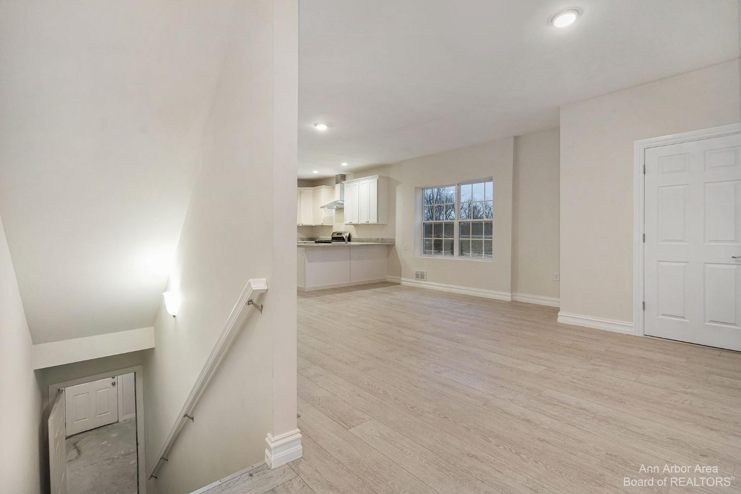 3231 Lohr Road Ann Arbor, MI 48108 - Photo 2 of 25 Photo 2