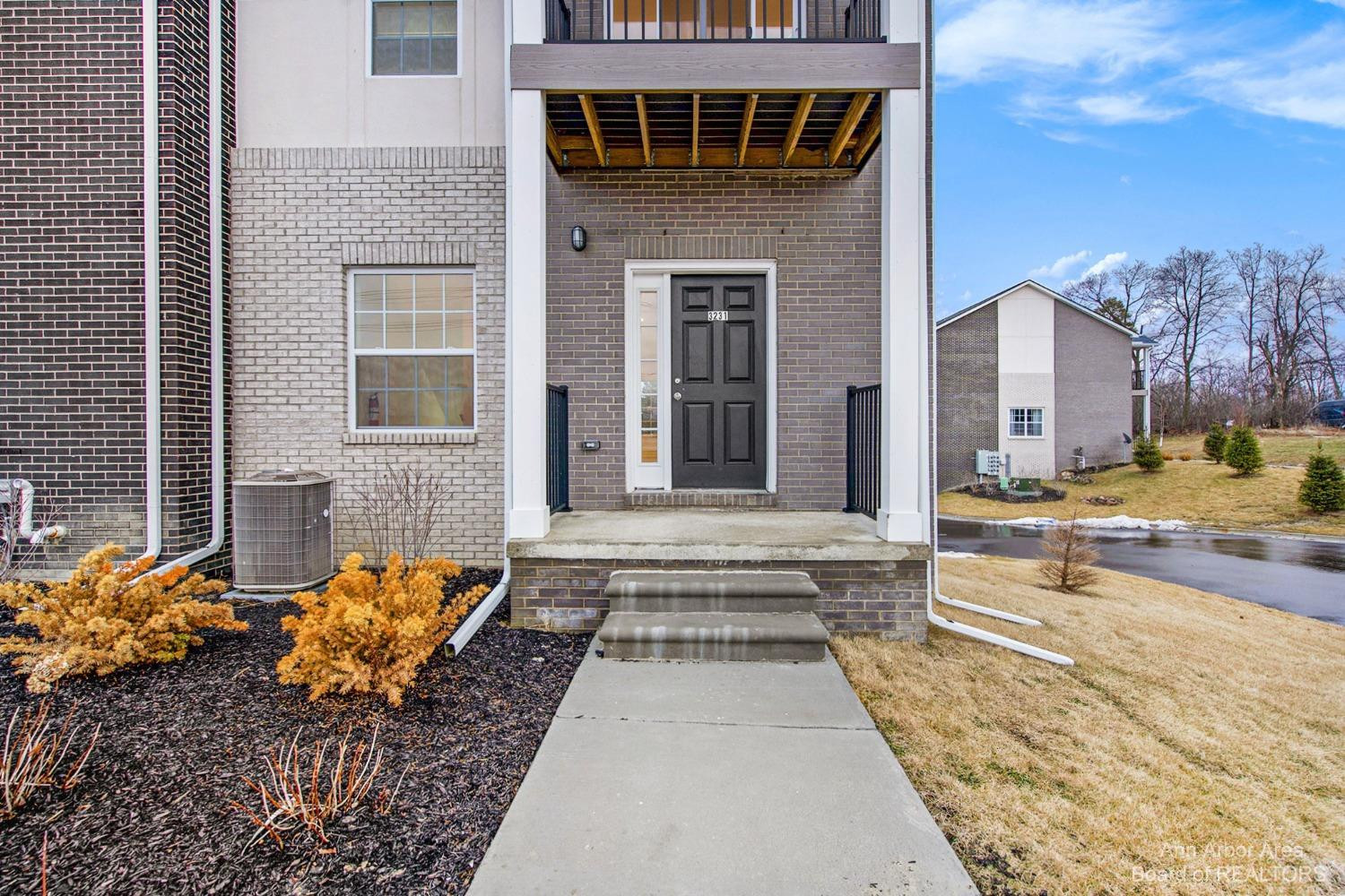 3231 Lohr Road Ann Arbor, MI 48108 - Photo 21 of 25 Photo 21