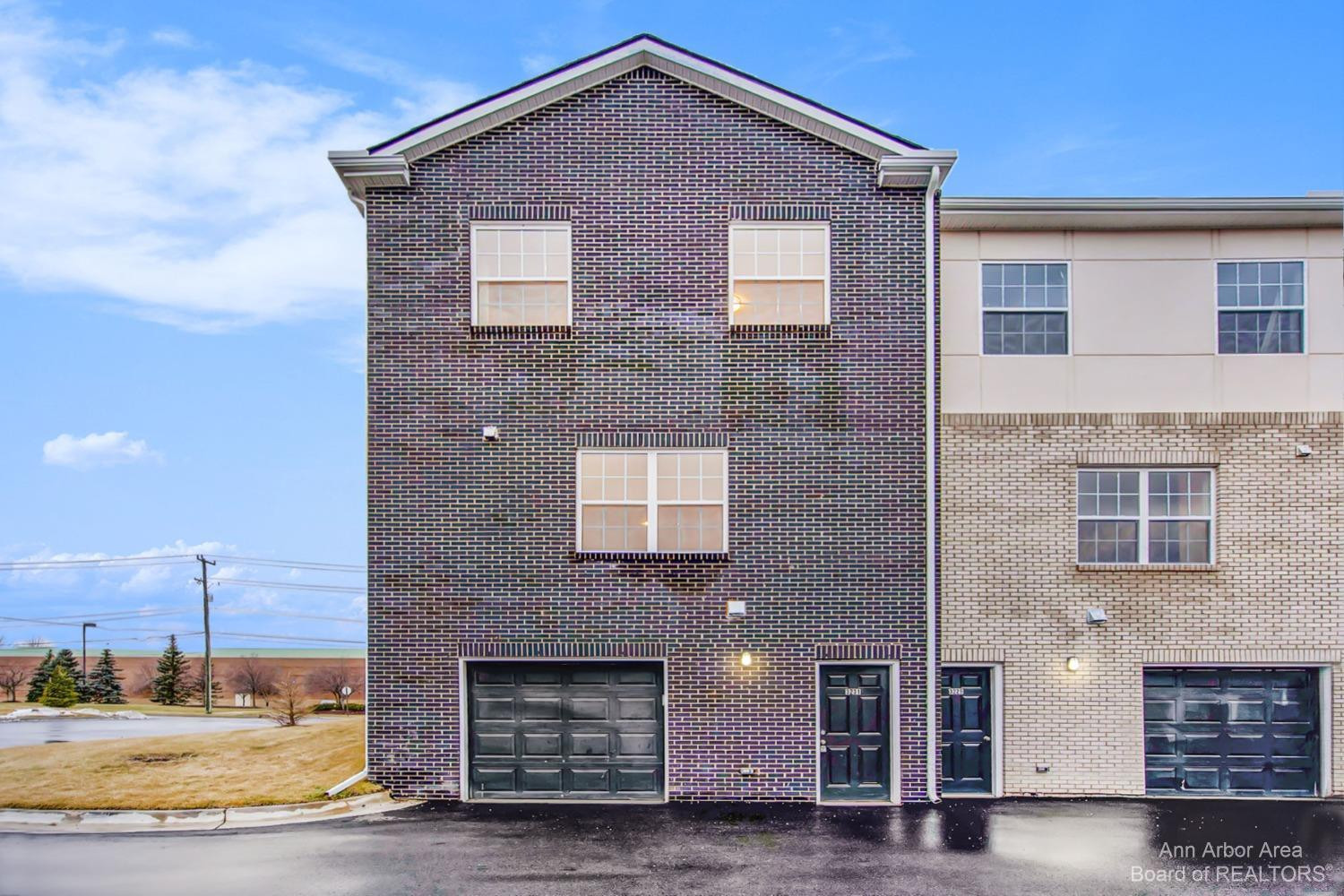 3231 Lohr Road Ann Arbor, MI 48108 - Photo 22 of 25 Photo 22
