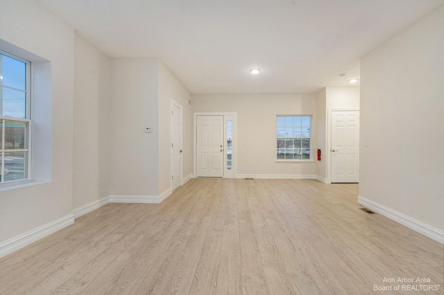 3231 Lohr Road Ann Arbor, MI 48108 - Photo 4 of 25 Photo 4