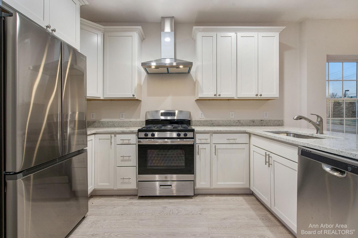 3231 Lohr Road Ann Arbor, MI 48108 - Photo 6 of 25 Photo 6