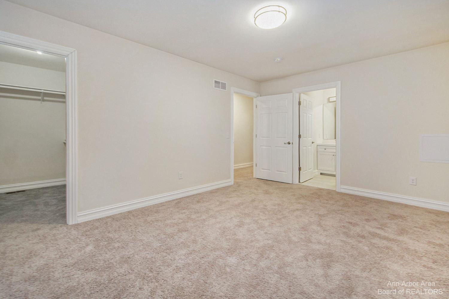 3231 Lohr Road Ann Arbor, MI 48108 - Photo 10 of 25 Photo 10