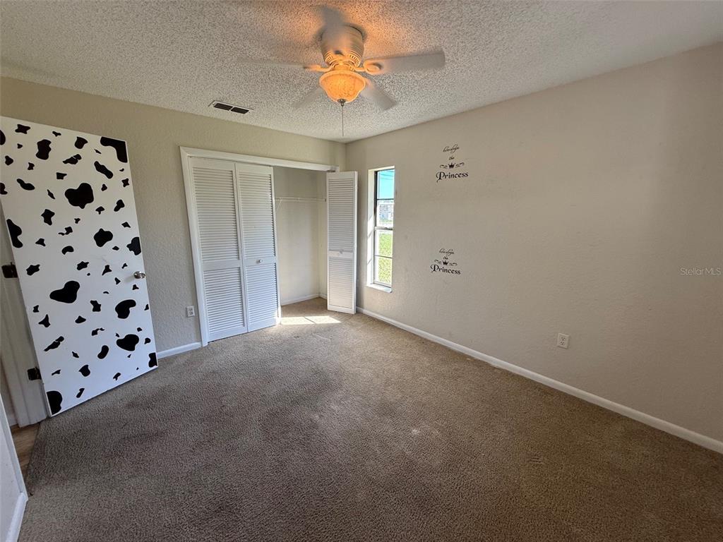 14078 Spring Hill Drive Spring Hill, FL 34609 - Photo 13 of 23