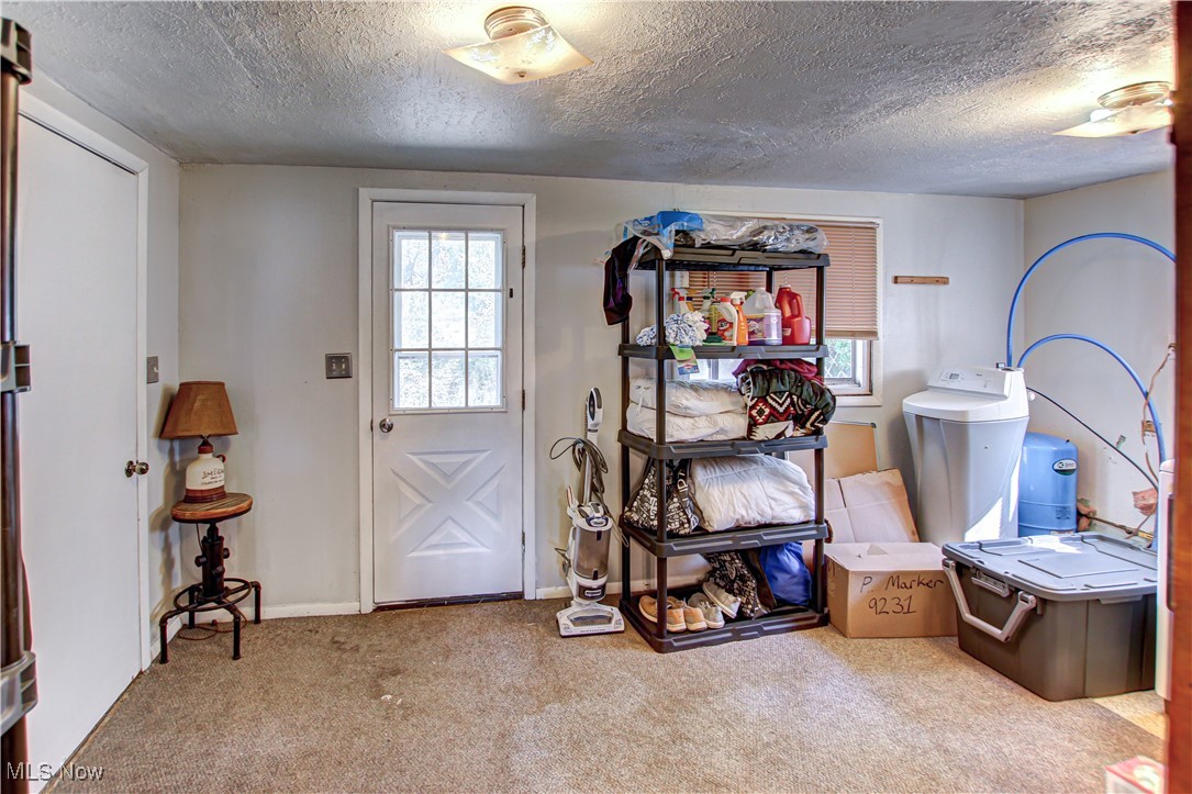 3161 Denny Road Ravenna, OH 44266 - Photo 18 of 24