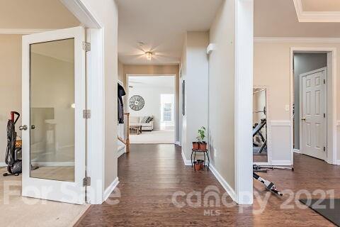 536 St George Road, Unit 271 Fort Mill, SC 29708 - Photo 2 of 35