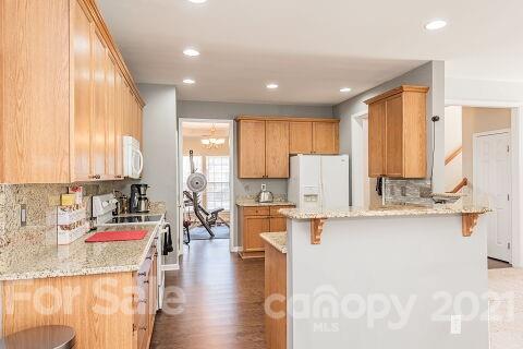 536 St George Road, Unit 271 Fort Mill, SC 29708 - Photo 11 of 35