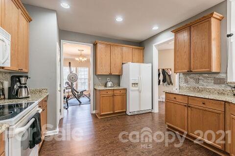 536 St George Road, Unit 271 Fort Mill, SC 29708 - Photo 12 of 35