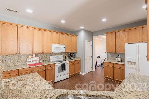 536 St George Road, Unit 271 Fort Mill, SC 29708 - Photo 13 of 35