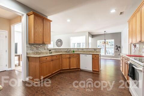 536 St George Road, Unit 271 Fort Mill, SC 29708 - Photo 14 of 35