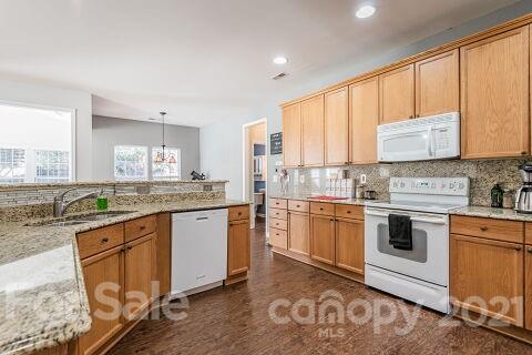536 St George Road, Unit 271 Fort Mill, SC 29708 - Photo 15 of 35