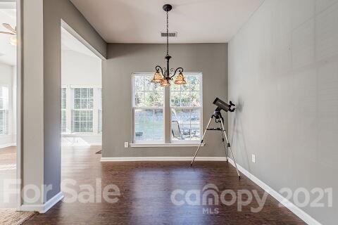536 St George Road, Unit 271 Fort Mill, SC 29708 - Photo 16 of 35