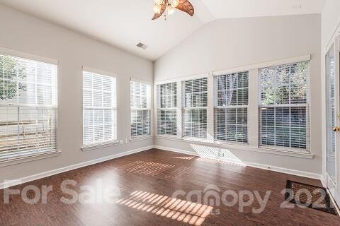 536 St George Road, Unit 271 Fort Mill, SC 29708 - Photo 17 of 35