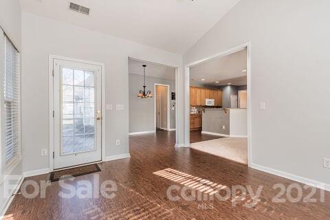 536 St George Road, Unit 271 Fort Mill, SC 29708 - Photo 18 of 35